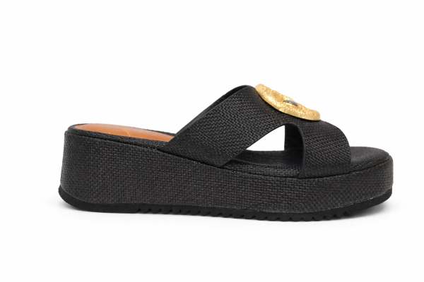 FLATFORM