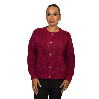 ΖΑΚΕΤΑ ΜΑΚΡΥΜΑΝΙΚΗ