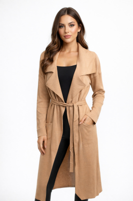 ΖΑΚΕΤΑ ΜΑΚΡΥΜΑΝΙΚΗ