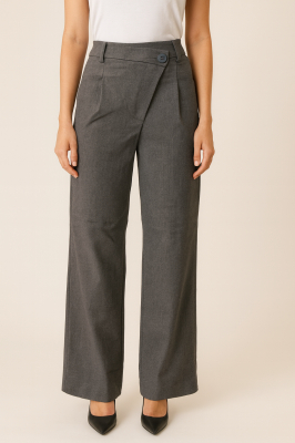 ΠΑΝΤΕΛΟΝΙ ΥΦΑΣΜΑΤΙΝΟ