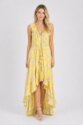 ΦΟΡΕΜΑ MAXI ΑΜΑΝΙΚΟ