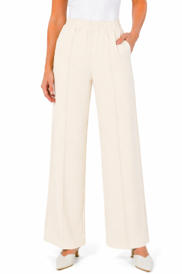 ΠΑΝΤΕΛΟΝΑ ΥΦΑΣΜΑΤΙΝΗ