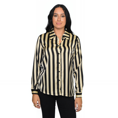 ΠΟΥΚΑΜΙΣΟ ΜΑΚΡΥΜΑΝΙΚΟ