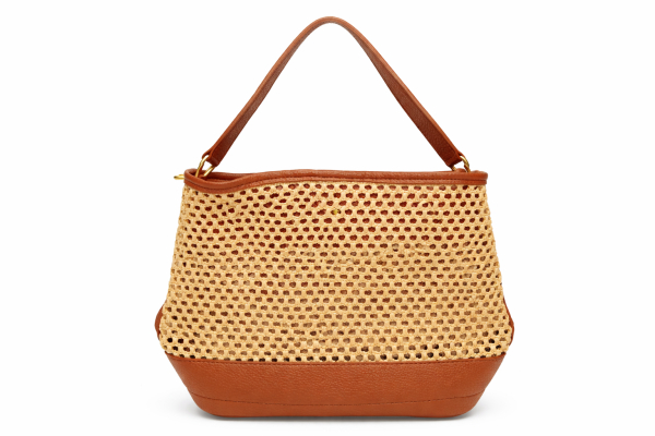 ΤΣΑΝΤΑ ΧΕΙΡΟΣ