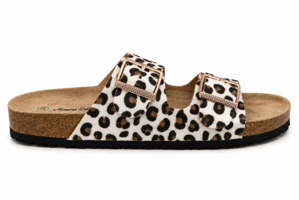 FLATFORM