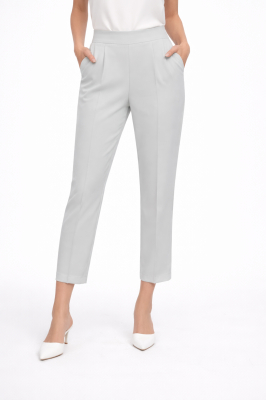 ΠΑΝΤΕΛΟΝΙ ΥΦΑΣΜΑΤΙΝΟ