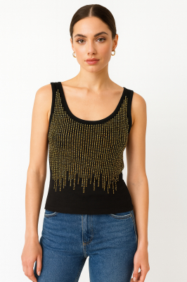 ΜΠΛΟΥΖΑ ΑΜΑΝΙΚΗ