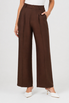 ΠΑΝΤΕΛΟΝΑ ΣΑΤΕΝ