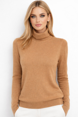 ΜΠΛΟΥΖΑ ΜΑΚΡΥΜΑΝΙΚΗ