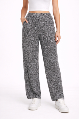 ΠΑΝΤΕΛΟΝΙ ΠΛΕΚΤΟ