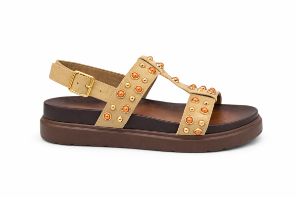 FLATFORM