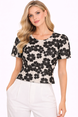 ΜΠΛΟΥΖΑ ΚΟΝΤΟΜΑΝΙΚΗ