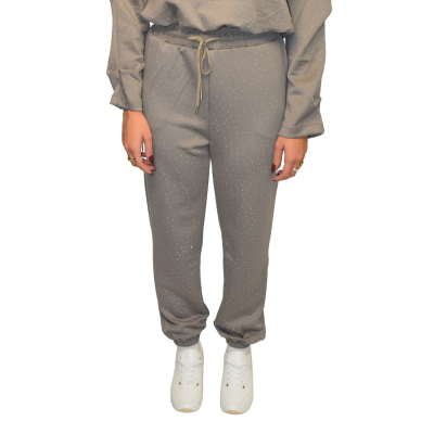 ΦΟΡΜΑ ΥΦΑΣΜΑΤΙΝΗ