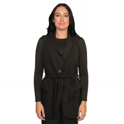 ΓΙΛΕΚΟ ΑΜΑΝΙΚΟ