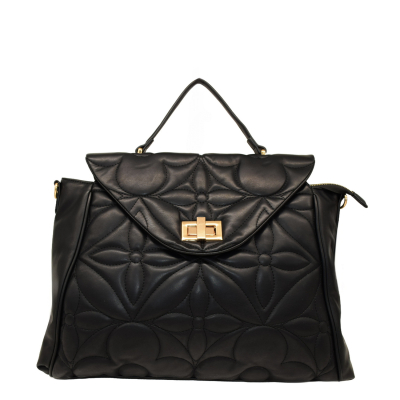 ΤΣΑΝΤΑ ΧΕΙΡΟΣ