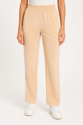 ΦΟΡΜΑ ΒΕΛΟΥΤΕ