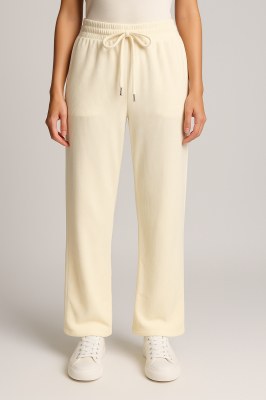 ΦΟΡΜΑ ΥΦΑΣΜΑΤΙΝΗ