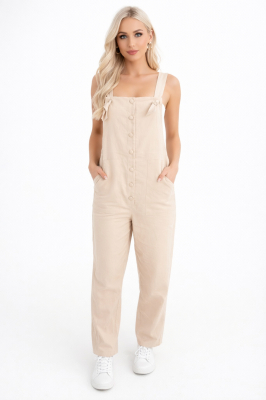 ΟΛΟΣΩΜΗ ΦΟΡΜΑ ΑΜΑΝΙΚΗ