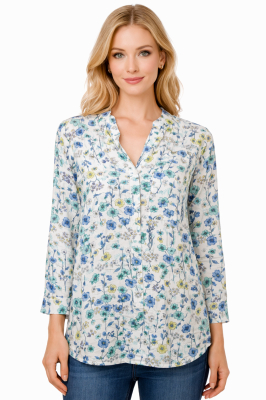 ΠΟΥΚΑΜΙΣΟ ΜΑΚΡΥΜΑΝΙΚΟ