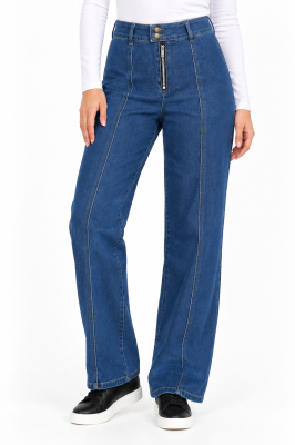 ΠΑΝΤΕΛΟΝΙ DENIM