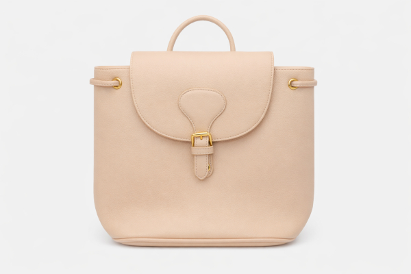 ΣΑΚΙΔΙΟ ΠΛΑΤΗΣ