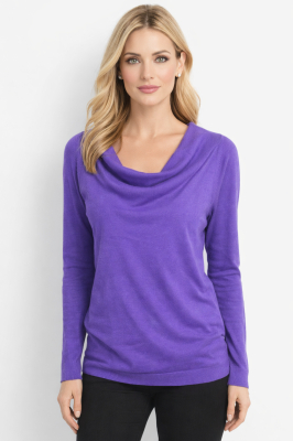 ΜΠΛΟΥΖΑ ΜΑΚΡΥΜΑΝΙΚΗ