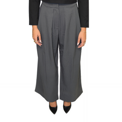 ΠΑΝΤΕΛΟΝΑ ΥΦΑΣΜΑΤΙΝΗ