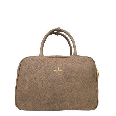 ΤΣΑΝΤΑ ΧΕΙΡΟΣ