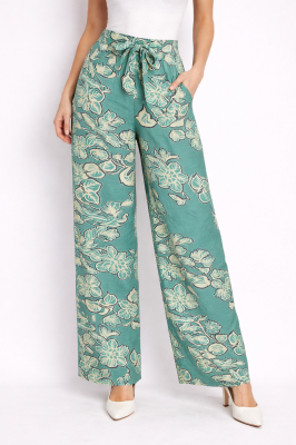 ΠΑΝΤΕΛΟΝΑ ΛΙΝΗ