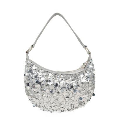 ΤΣΑΝΤΑ ΩΜΟΥ