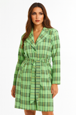 ΚΑΠΑΡΝΤΙΝΑ