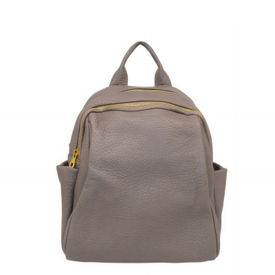 ΣΑΚΙΔΙΟ ΠΛΑΤΗΣ