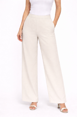 ΠΑΝΤΕΛΟΝΑ ΛΙΝΗ