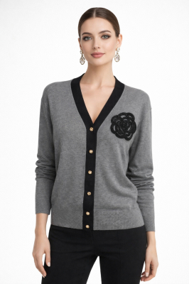 ΖΑΚΕΤΑ ΜΑΚΡΥΜΑΝΙΚΗ