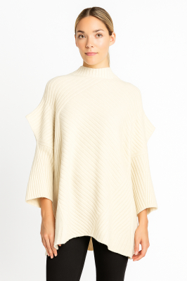 ΜΠΛΟΥΖΑ ΠΛΕΚΤΗ ΜΑΚΡΥΜΑΝΙΚΗ