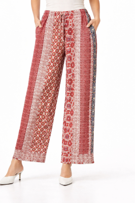 ΠΑΝΤΕΛΟΝΑ ΥΦΑΣΜΑΤΙΝΗ