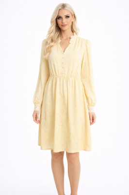 ΦΟΡΕΜΑ MINI ΜΑΚΡΥΜΑΝΙΚΟ