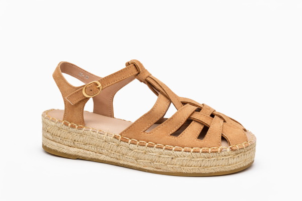 FLATFORM