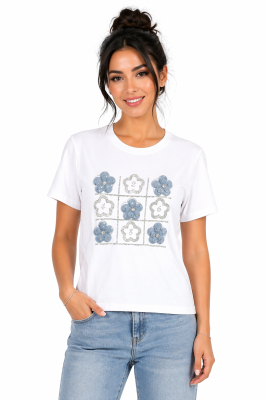 ΜΠΛΟΥΖΑ ΚΟΝΤΟΜΑΝΙΚΗ