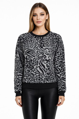 ΜΠΛΟΥΖΑ ΜΑΚΡΥΜΑΝΙΚΗ